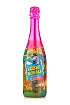 ROBBY BUBBLE MELOUN 0,75L