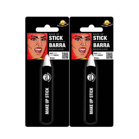 Make-up tužka bílá - 36 g