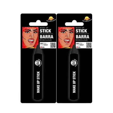 Make-up tužka černá - 36 g