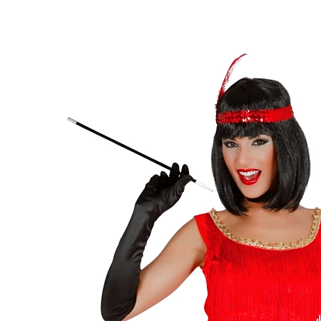 Cigaretová špička - Charlestone - 29 cm