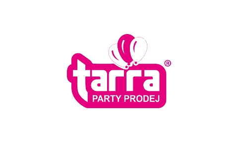 Sada nafukovací rukávky a kruh Spiderman - 2ks