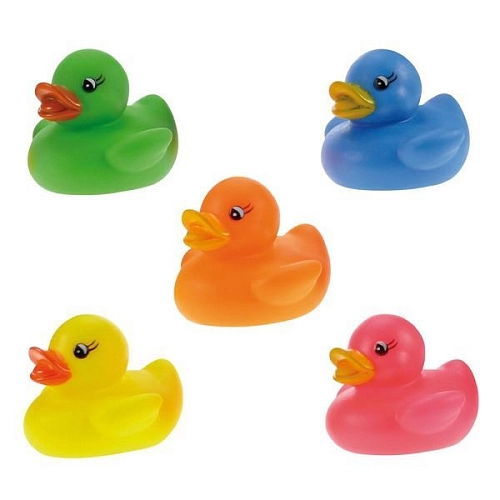 Kačenky malé, bez ftalátů