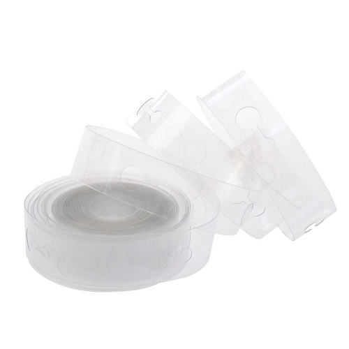 Páska na balonkovou girlandu - girlanda - 500 cm