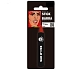 Make-up červená tužka - HALLOWEEN - 18 g