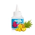 MEGASLIZOUN - aroma ananas 35ml