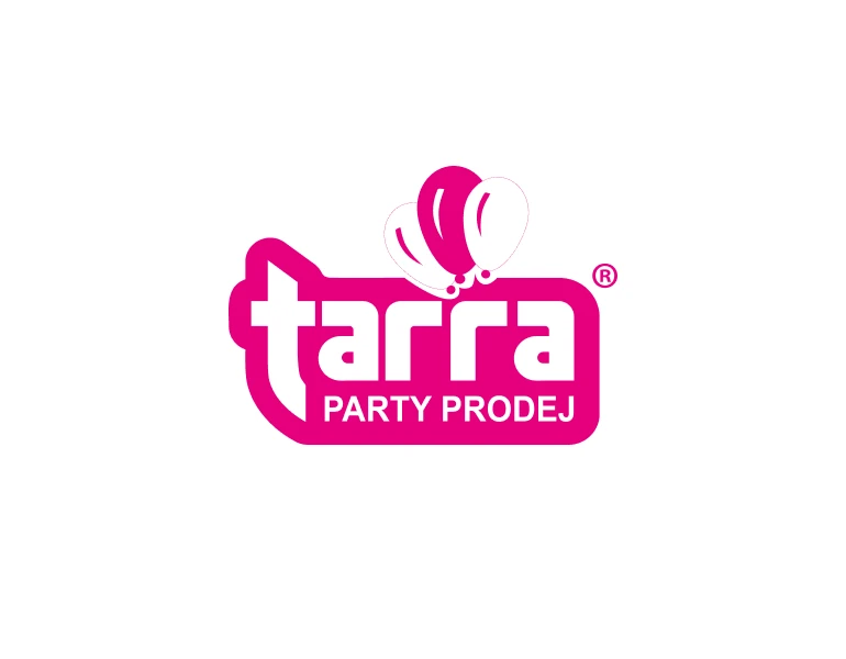 Pálení  čarodějnic