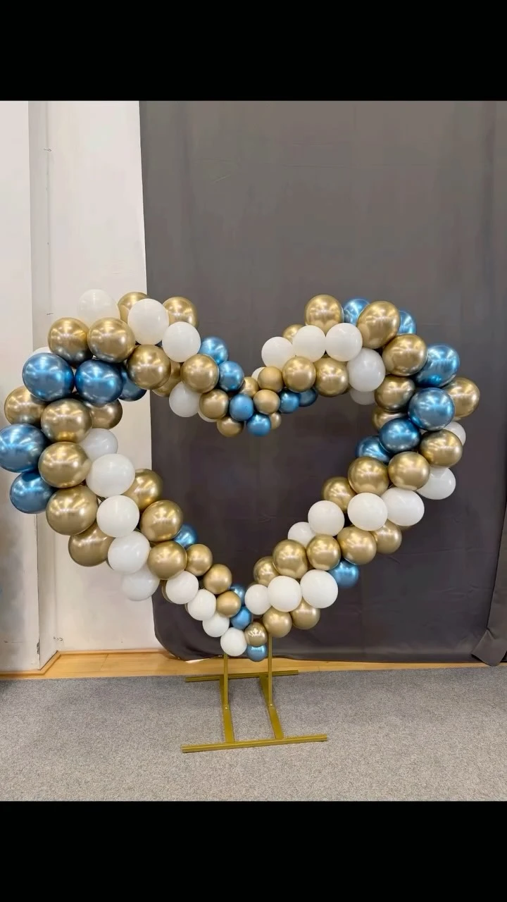 Instagramový příspěvek