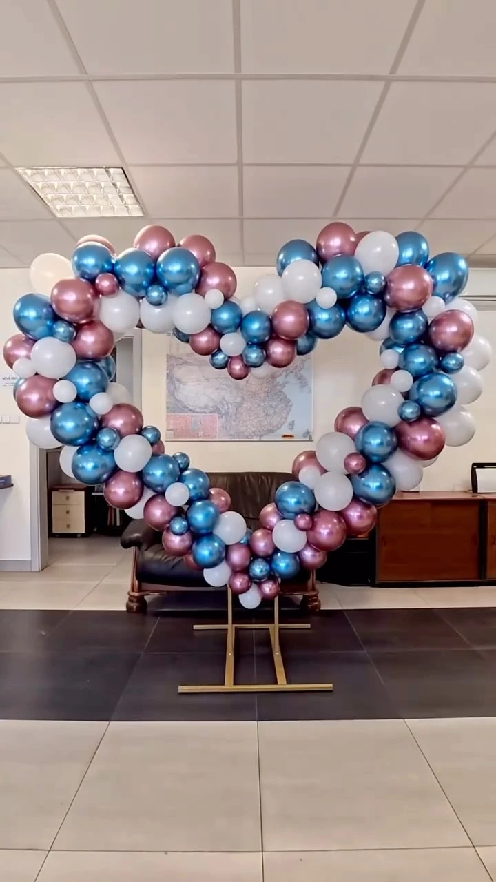 Instagramový příspěvek