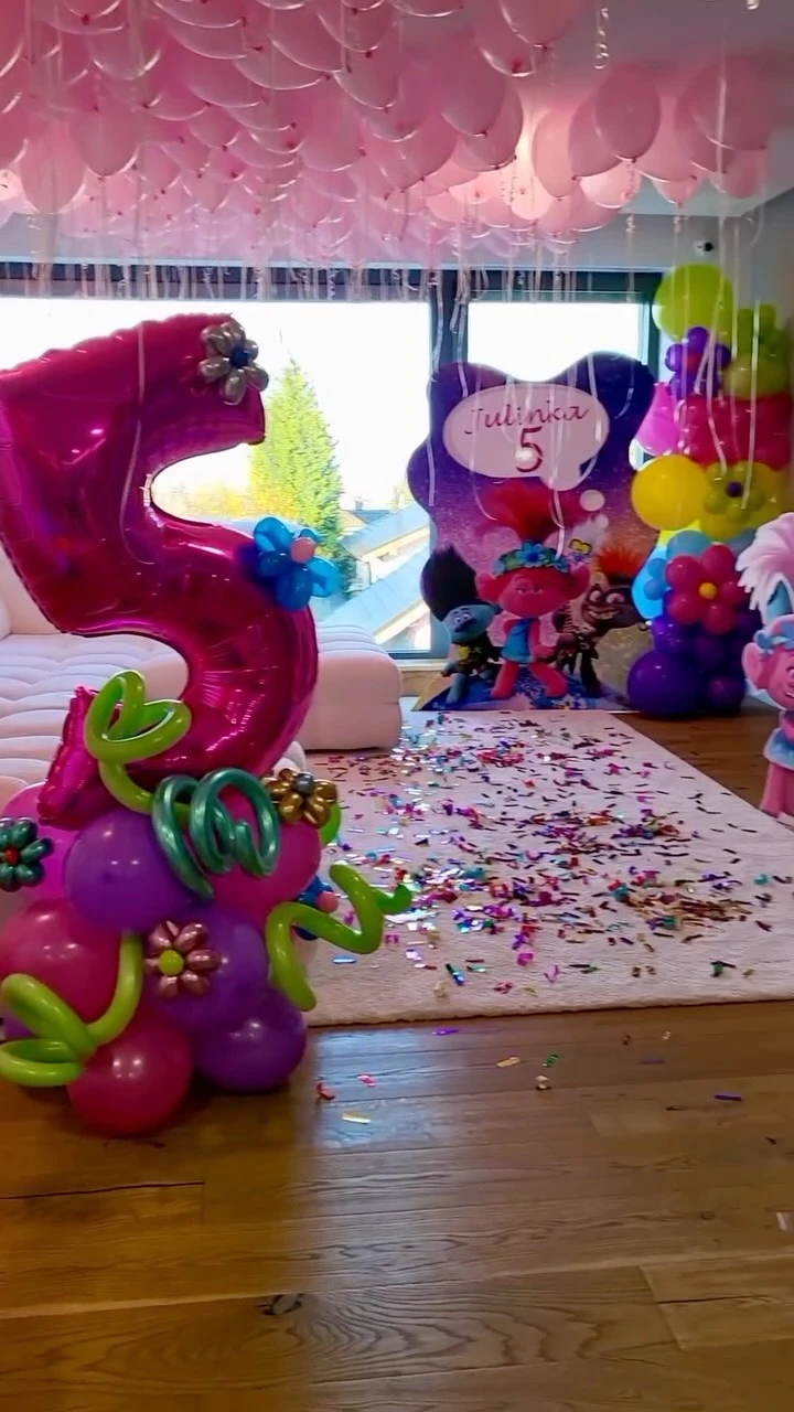 Instagramový příspěvek