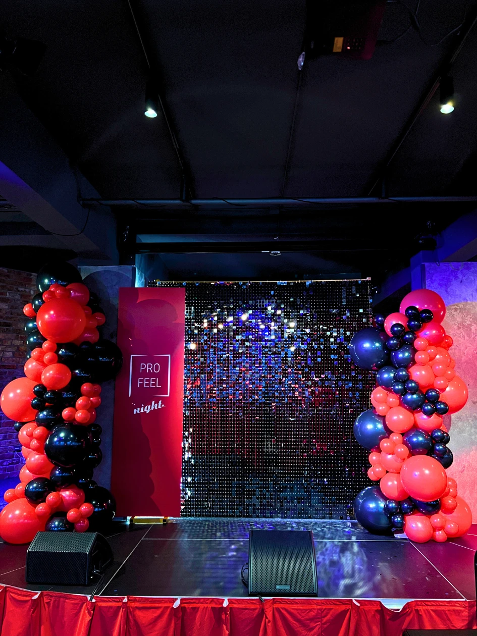 Bez názvu (1512 x 2016 px)