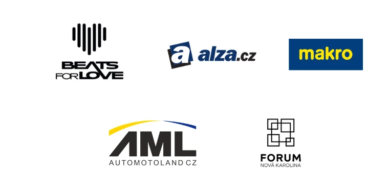 Velkoobchodní spolupráce